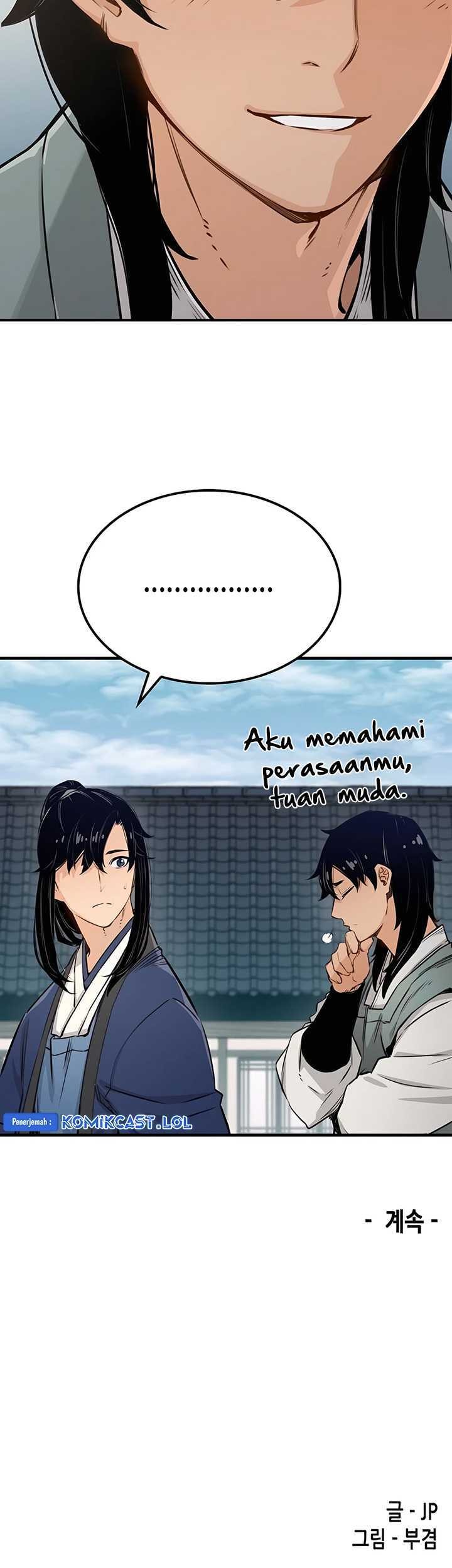 Halaman 106 dari 108