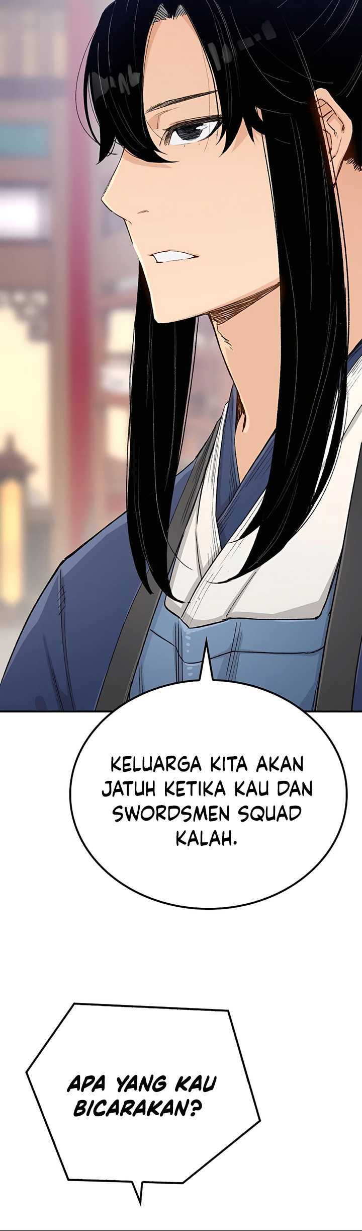 Halaman 17 dari 108