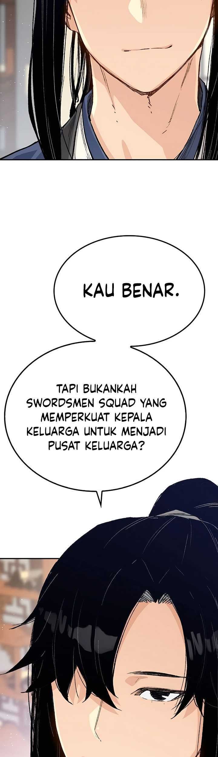 Halaman 20 dari 108