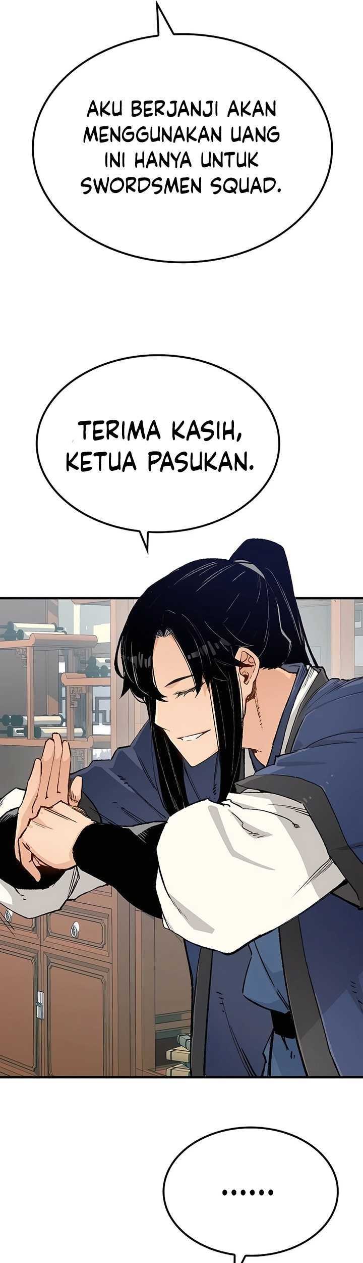 Halaman 26 dari 108
