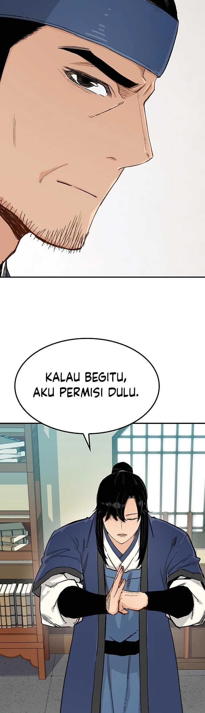 Halaman 28 dari 108