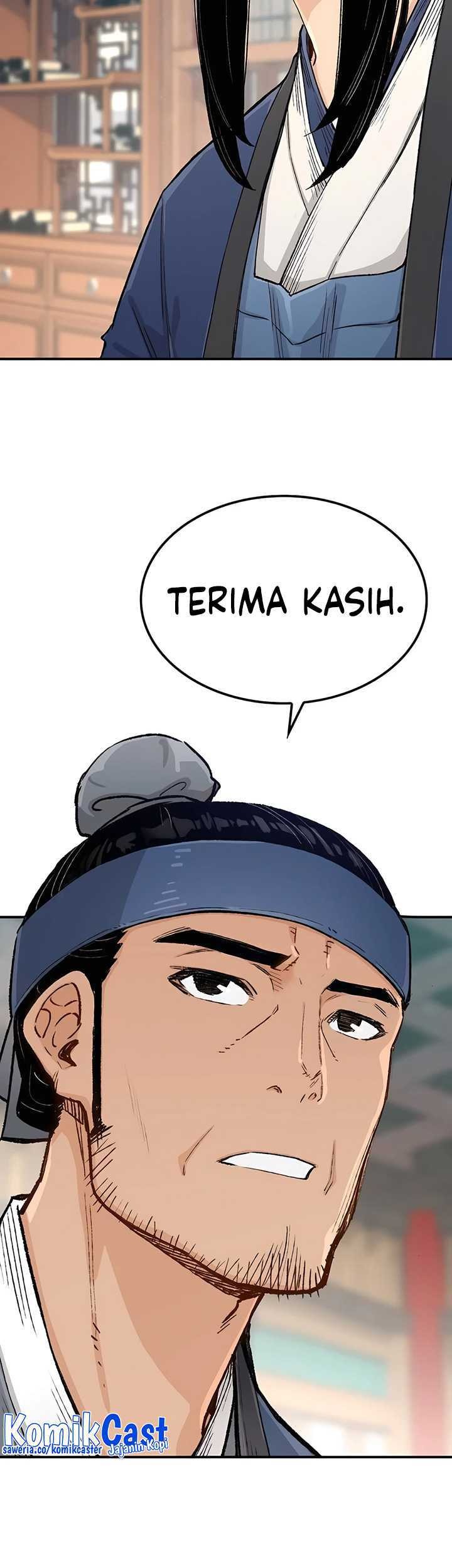 Halaman 32 dari 108
