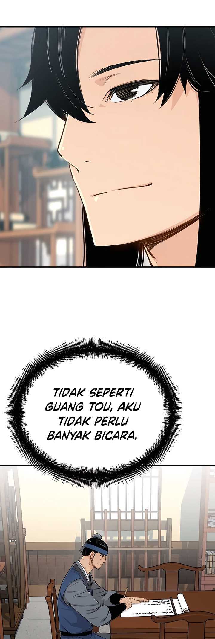 Halaman 34 dari 108