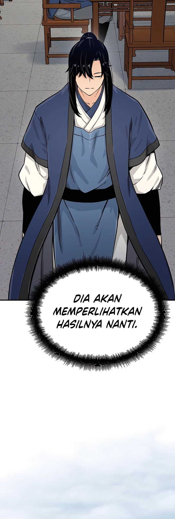 Halaman 35 dari 108
