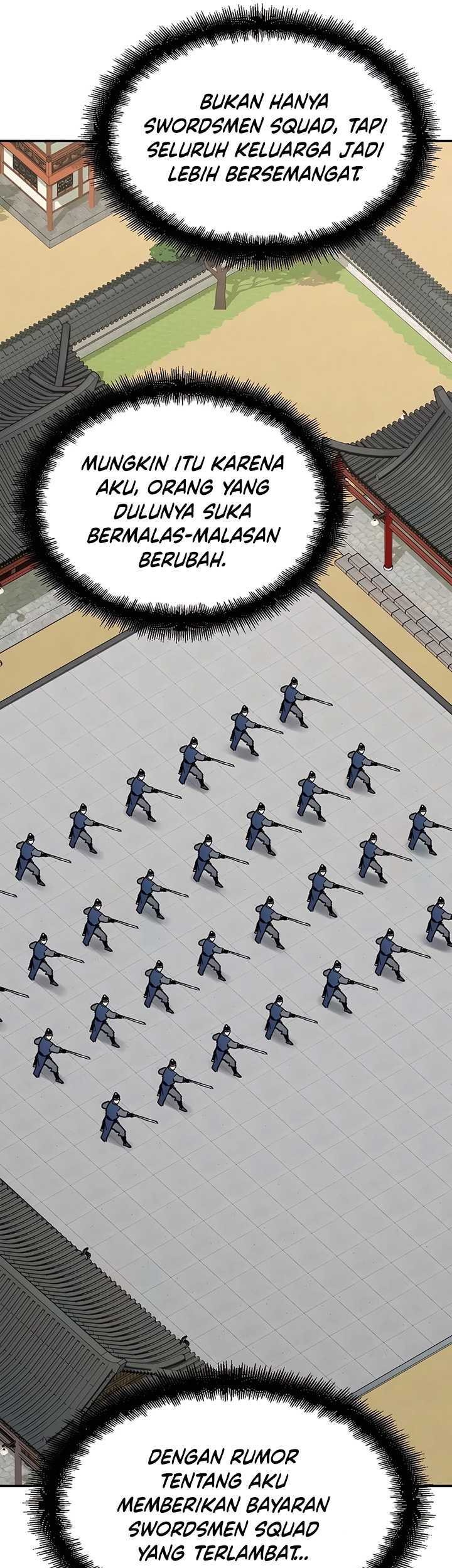 Halaman 38 dari 108