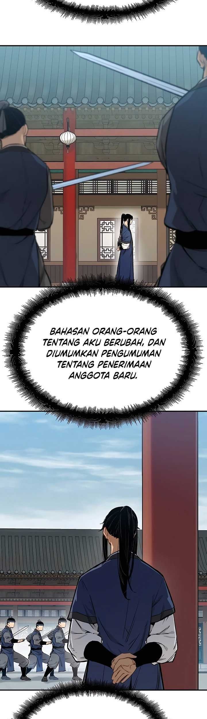Halaman 40 dari 108