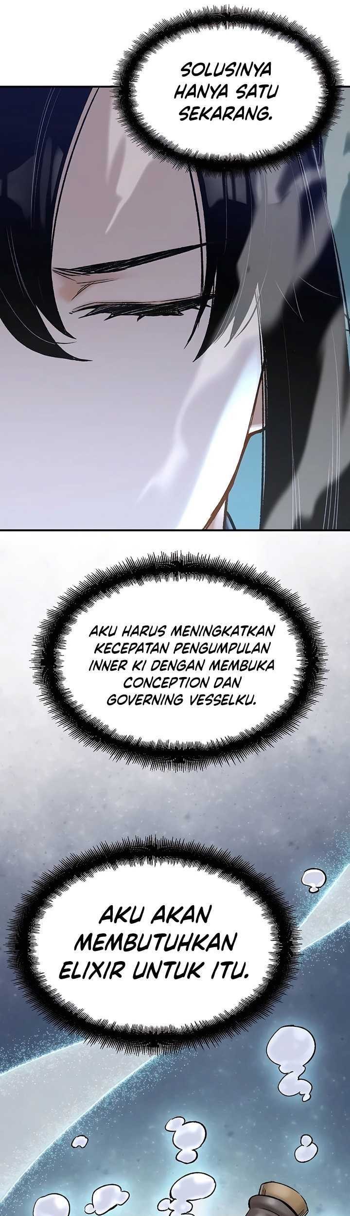 Halaman 46 dari 108