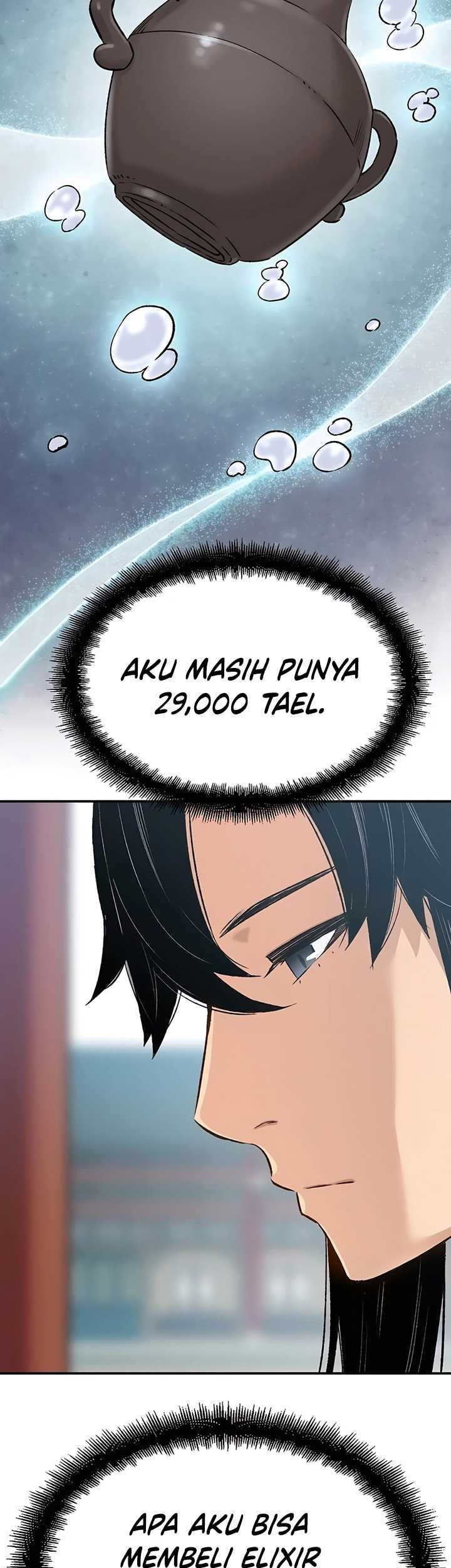 Halaman 48 dari 108