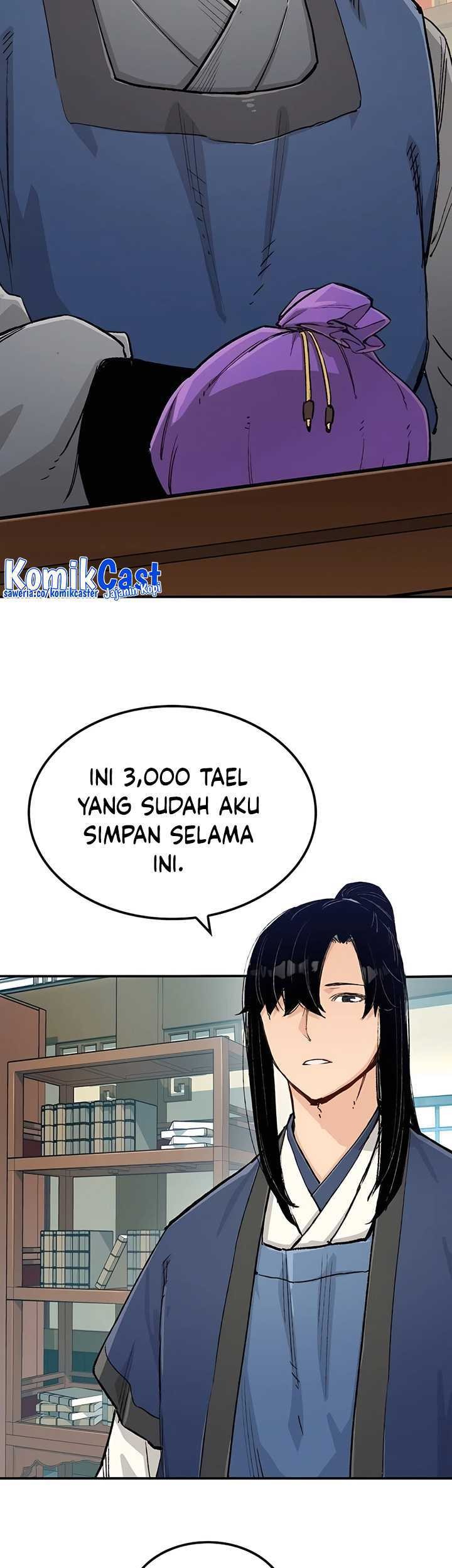 Halaman 6 dari 108