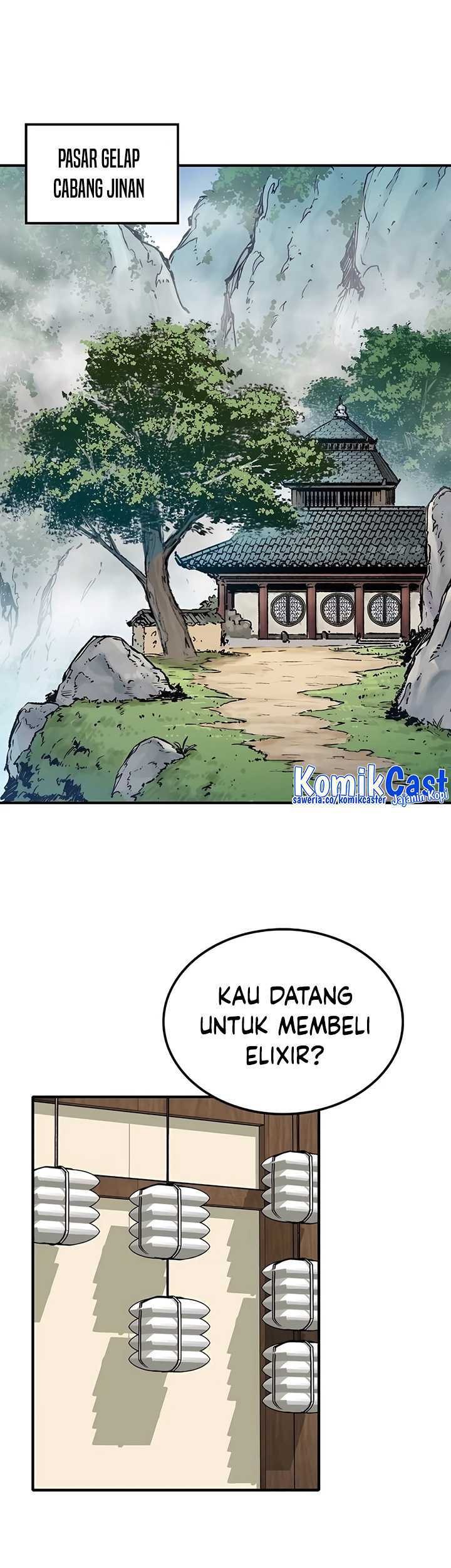 Halaman 52 dari 108