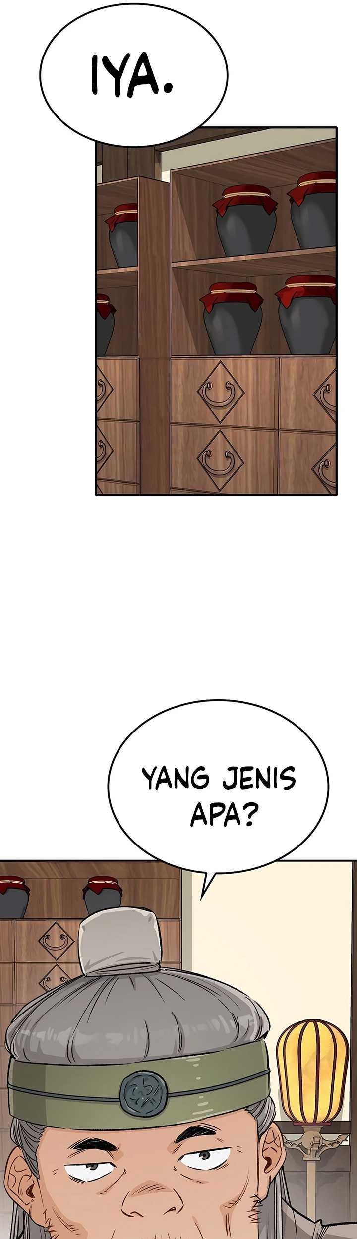 Halaman 54 dari 108