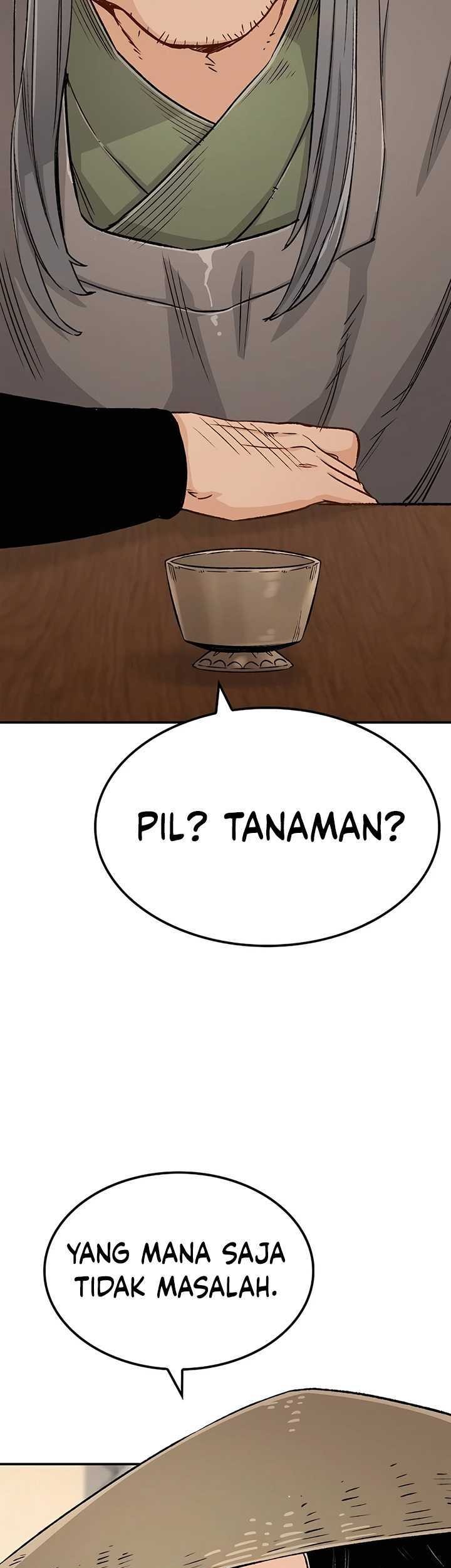Halaman 56 dari 108