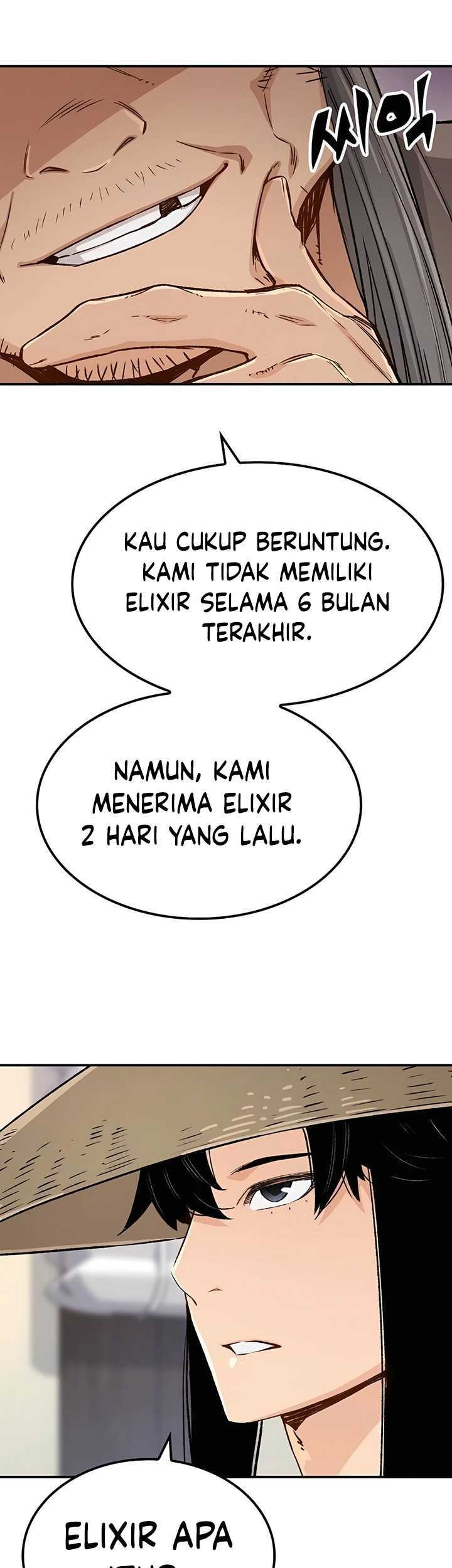 Halaman 62 dari 108