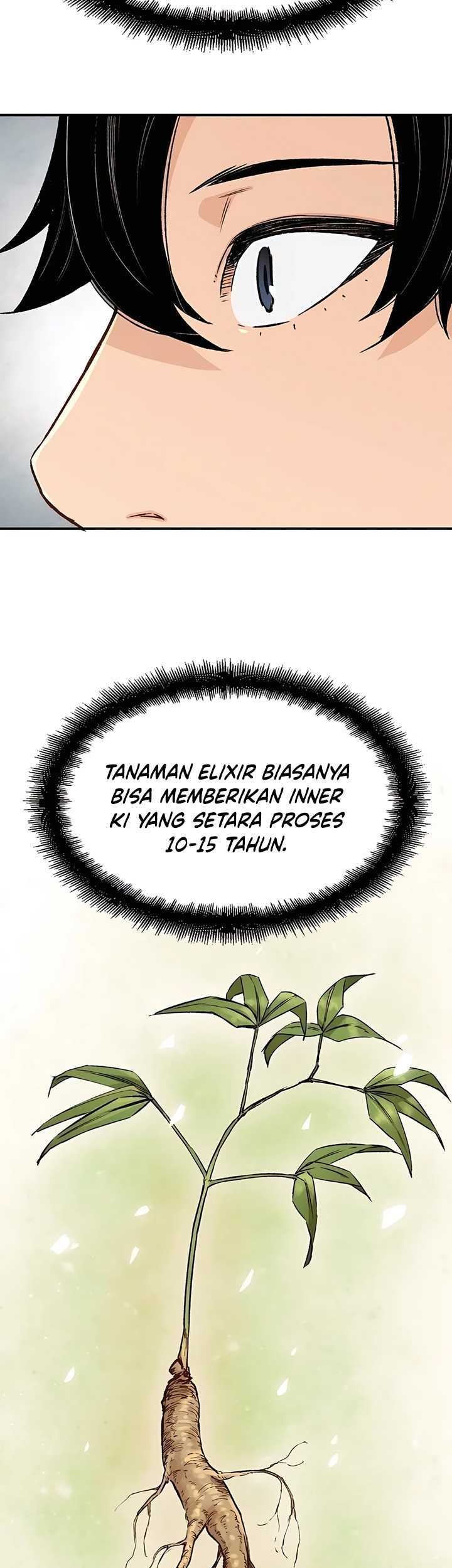 Halaman 66 dari 108