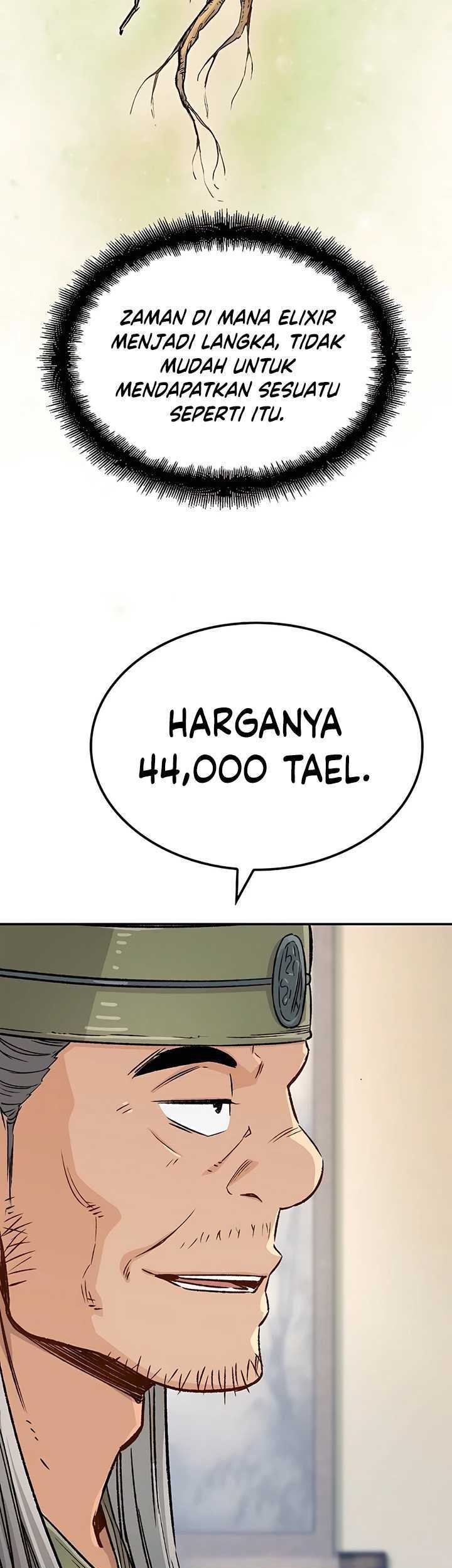 Halaman 68 dari 108