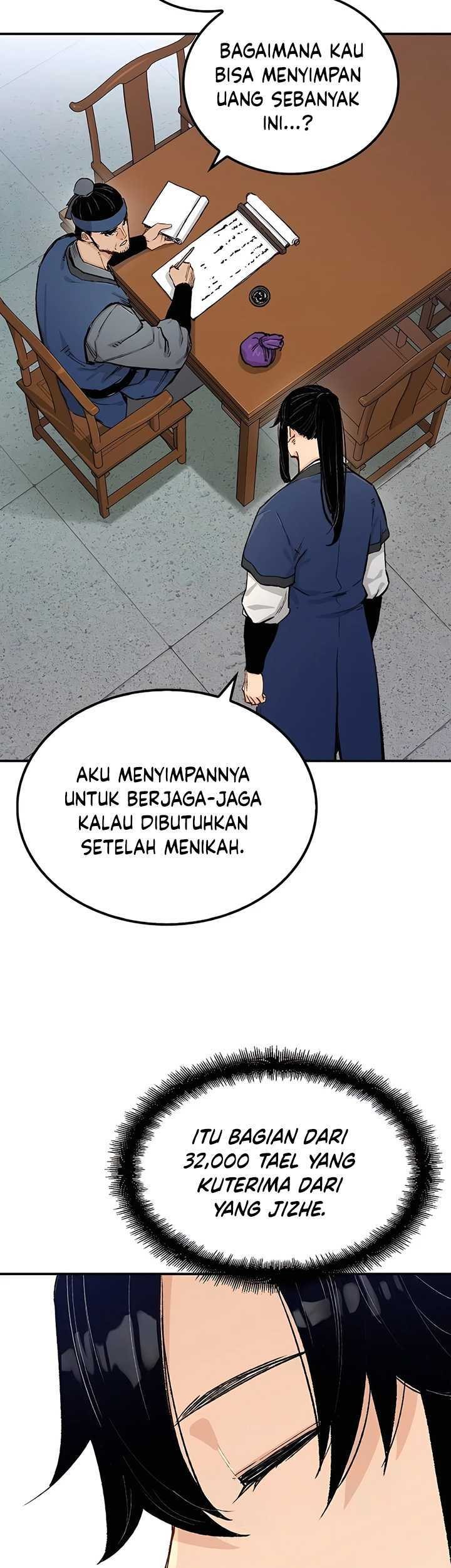 Halaman 8 dari 108