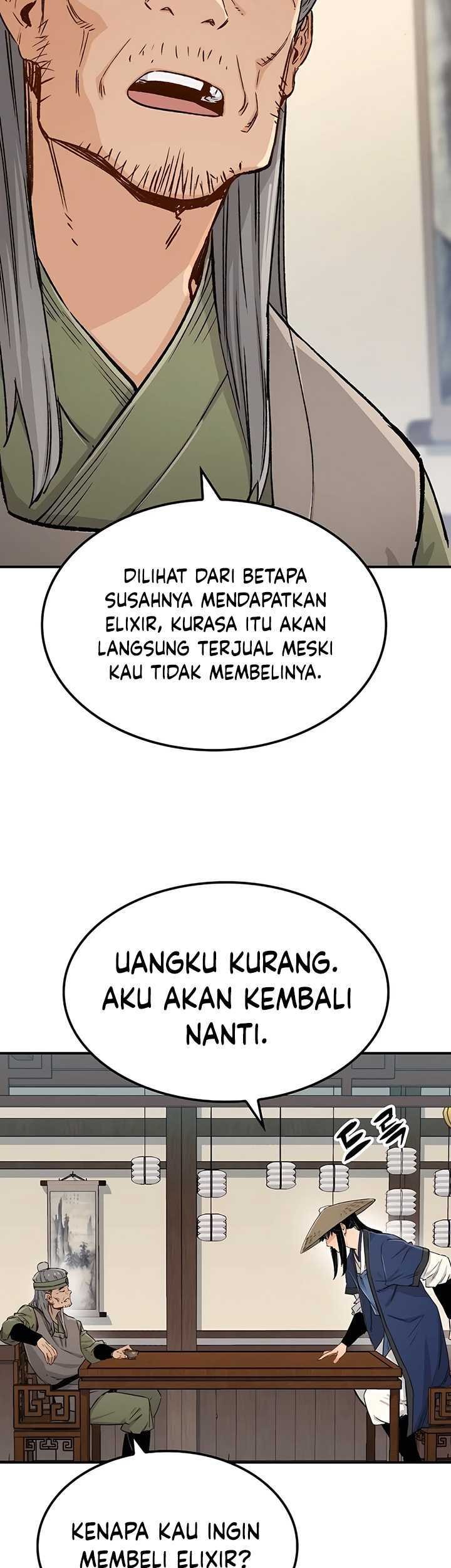 Halaman 72 dari 108