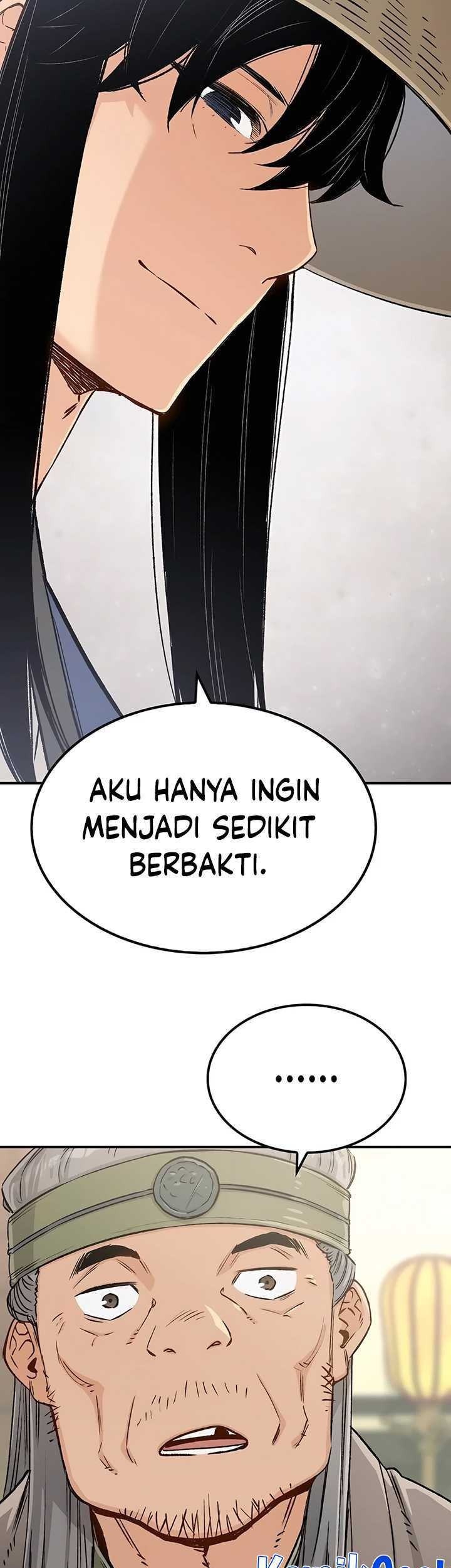 Halaman 76 dari 108