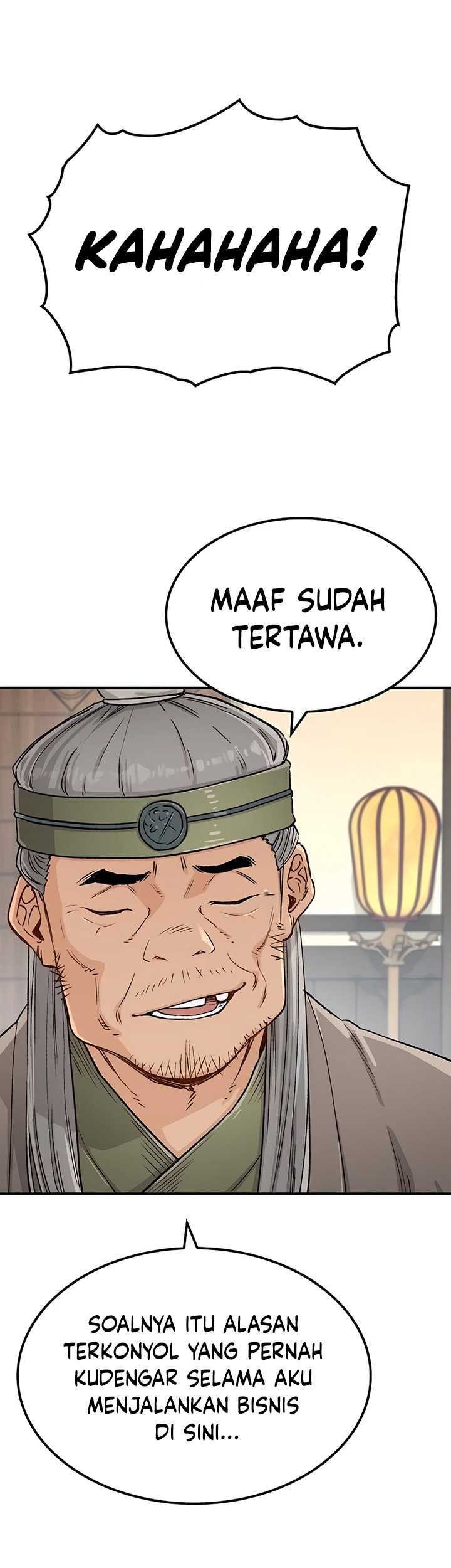 Halaman 78 dari 108