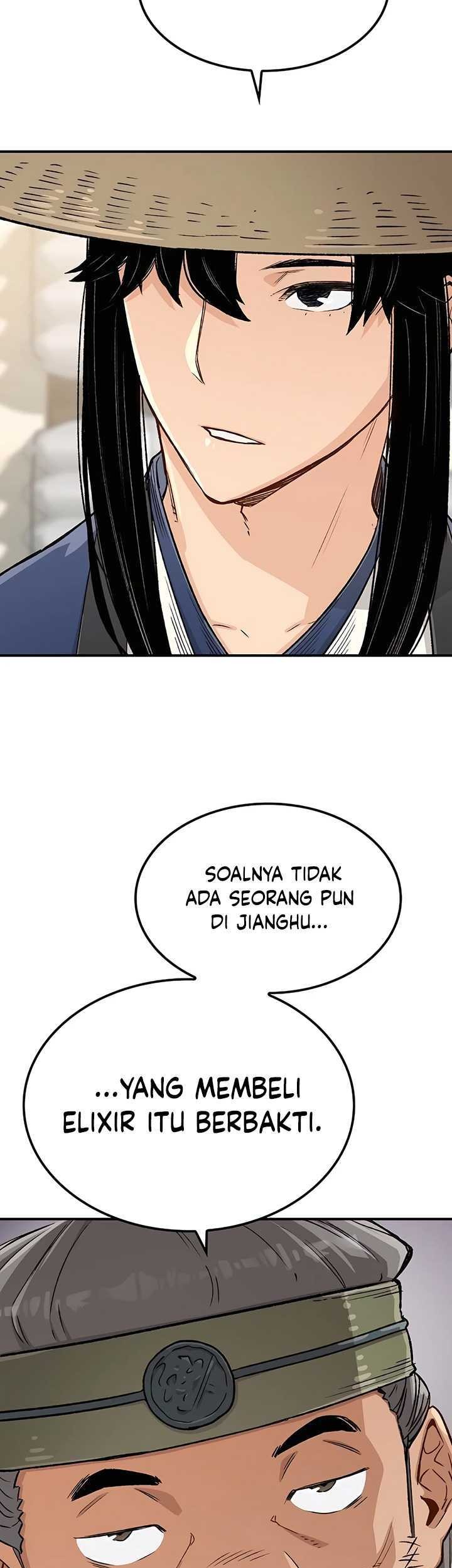 Halaman 80 dari 108