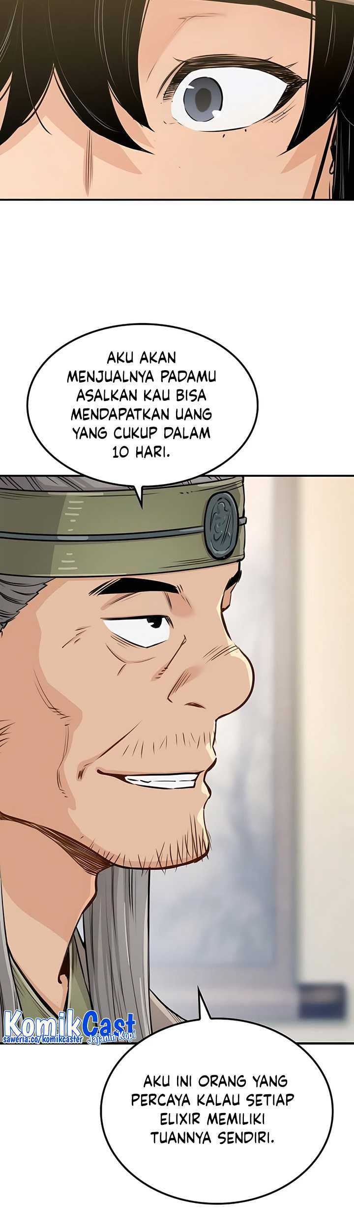 Halaman 92 dari 108