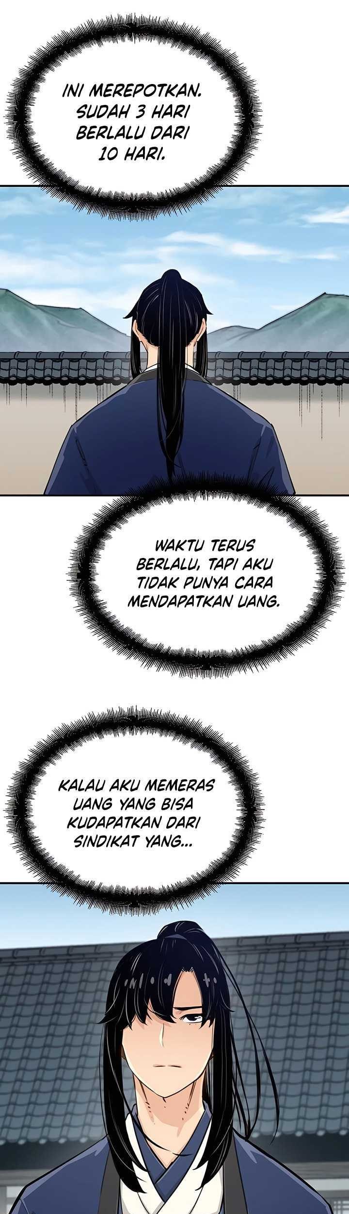 Halaman 98 dari 108