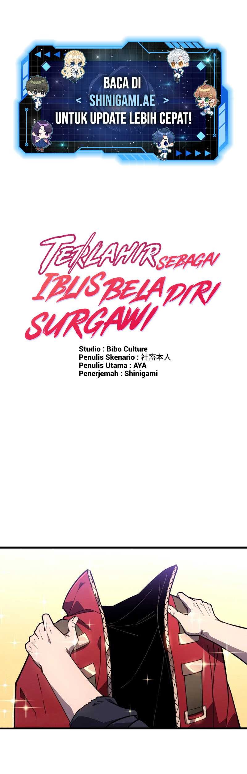Halaman 2 dari 56