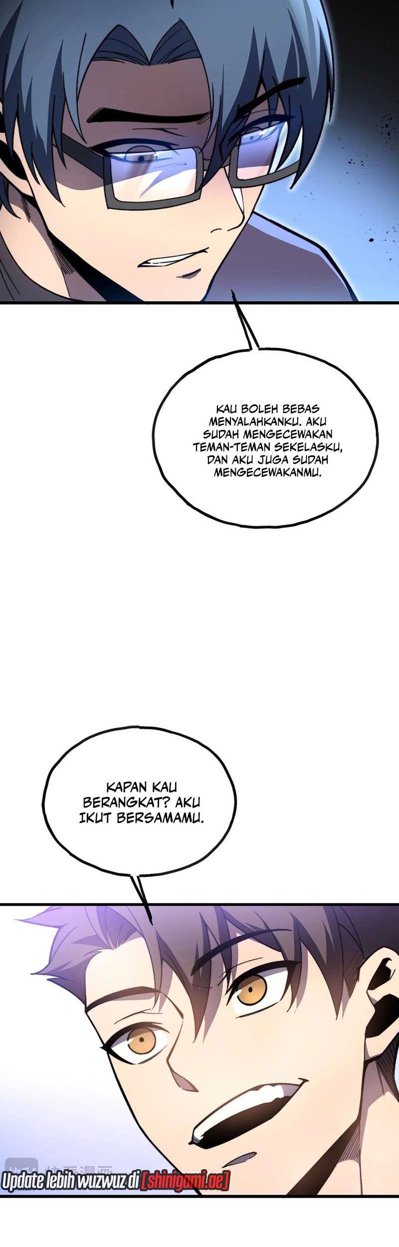 Halaman 13 dari 56