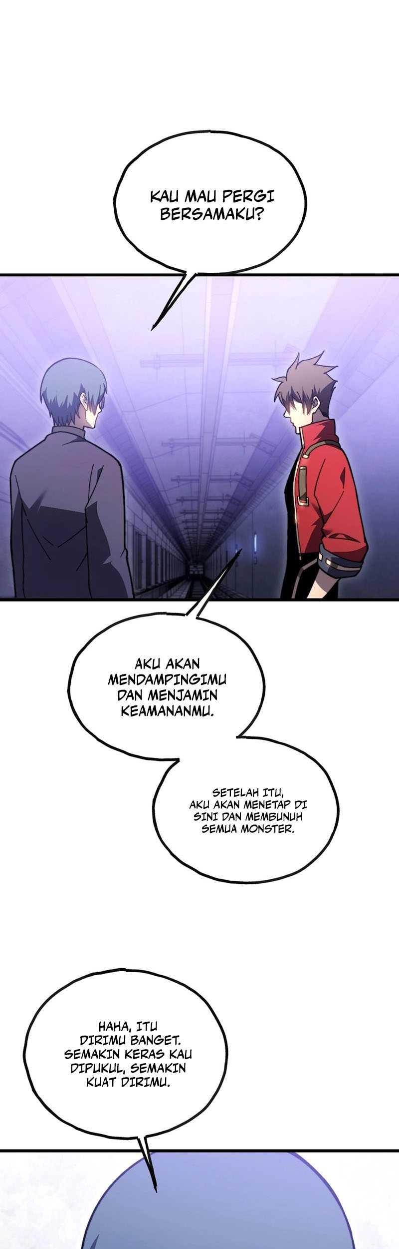 Halaman 14 dari 56
