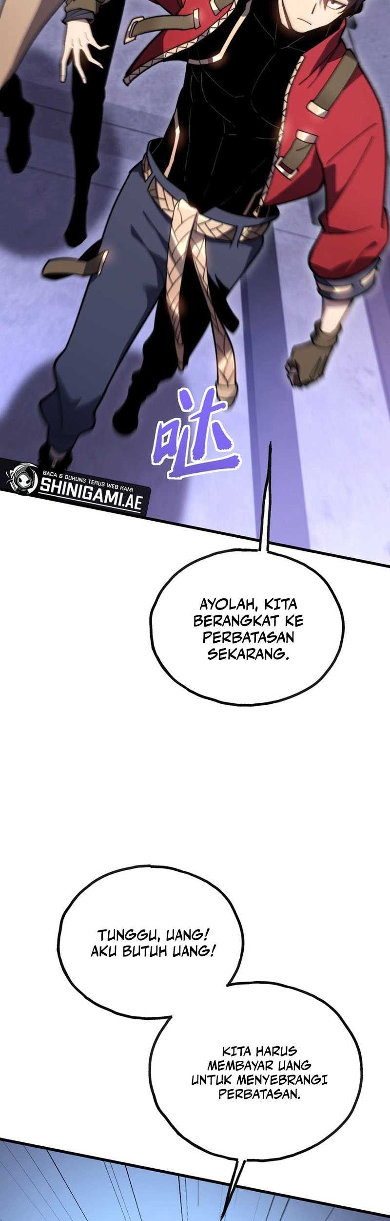 Halaman 16 dari 56