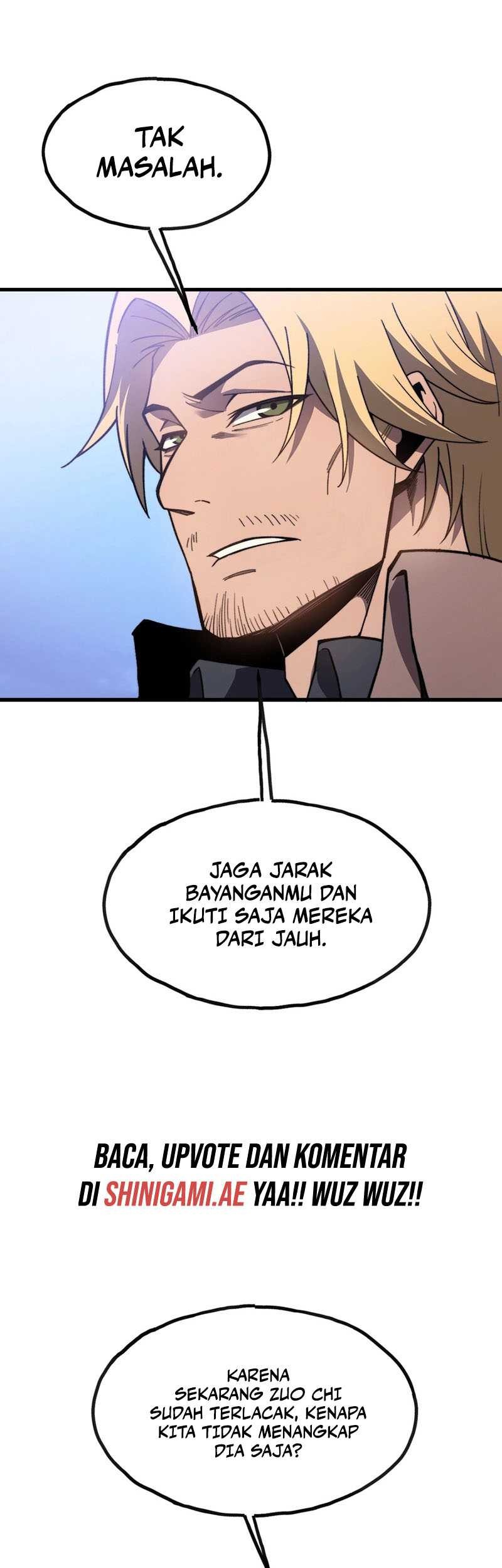 Halaman 22 dari 56