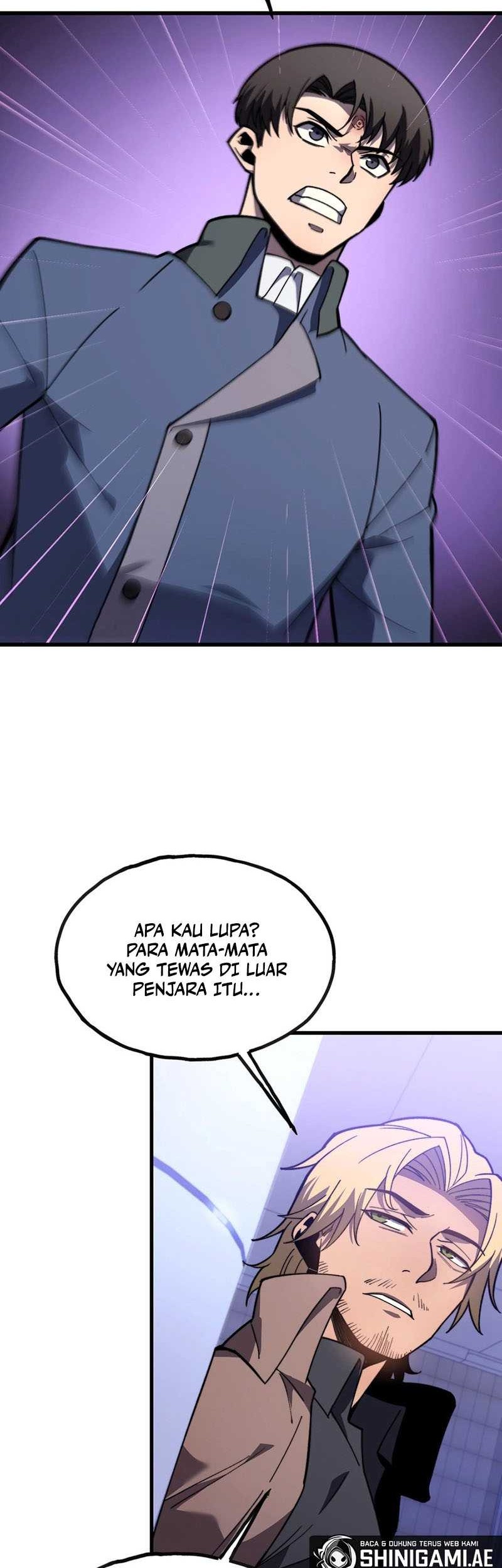Halaman 23 dari 56