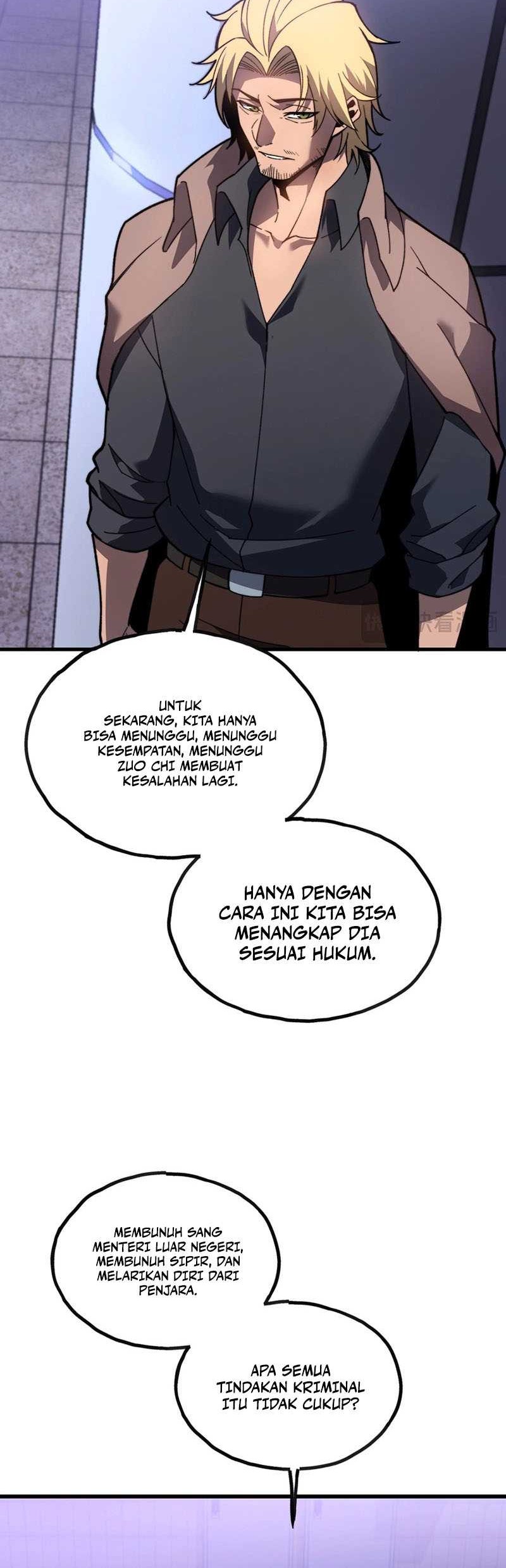 Halaman 25 dari 56