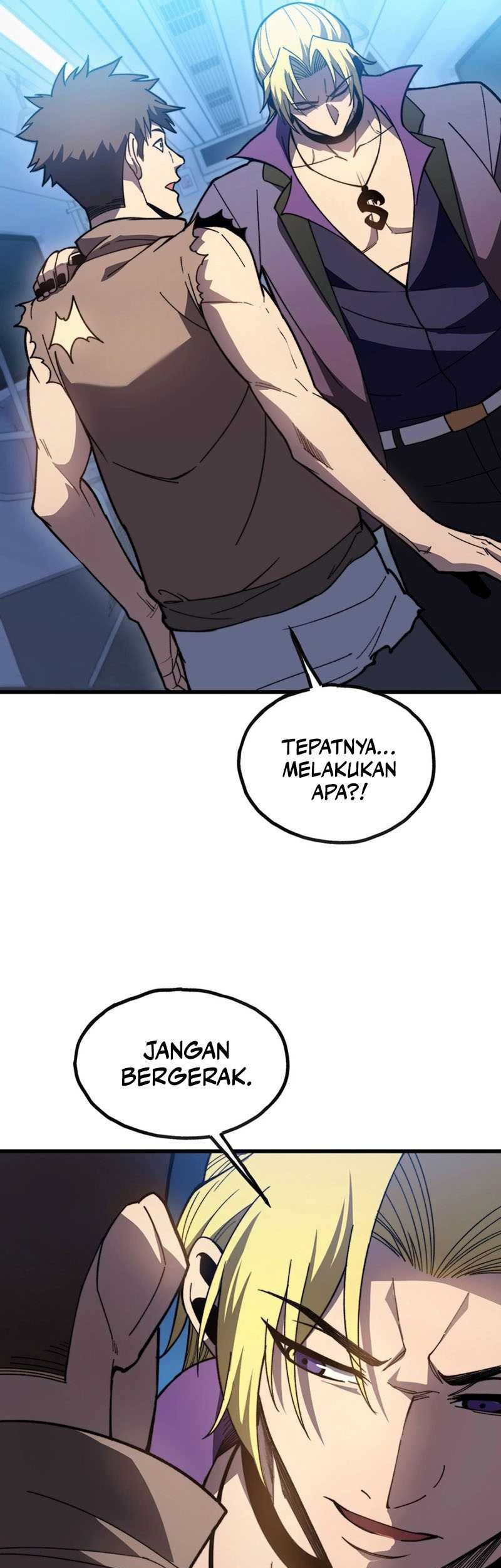 Halaman 38 dari 56