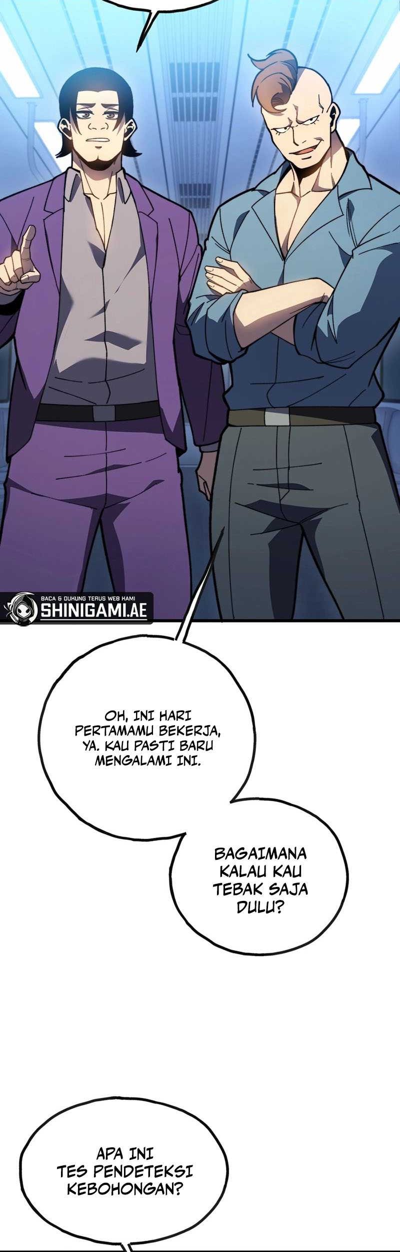 Halaman 40 dari 56