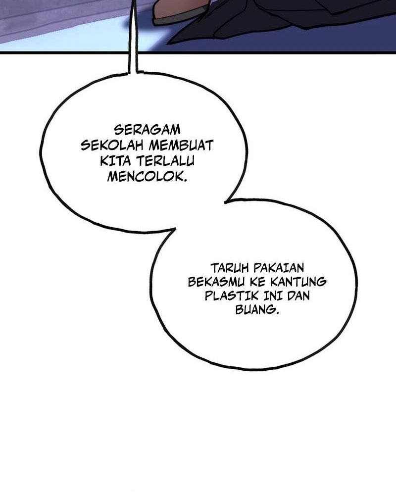 Halaman 5 dari 56
