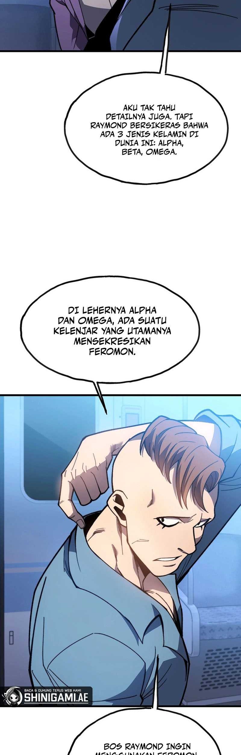 Halaman 43 dari 56