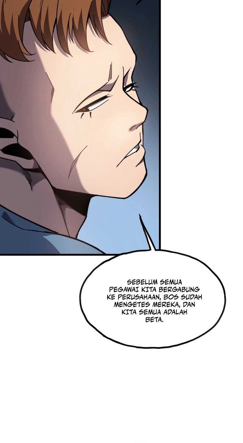 Halaman 45 dari 56