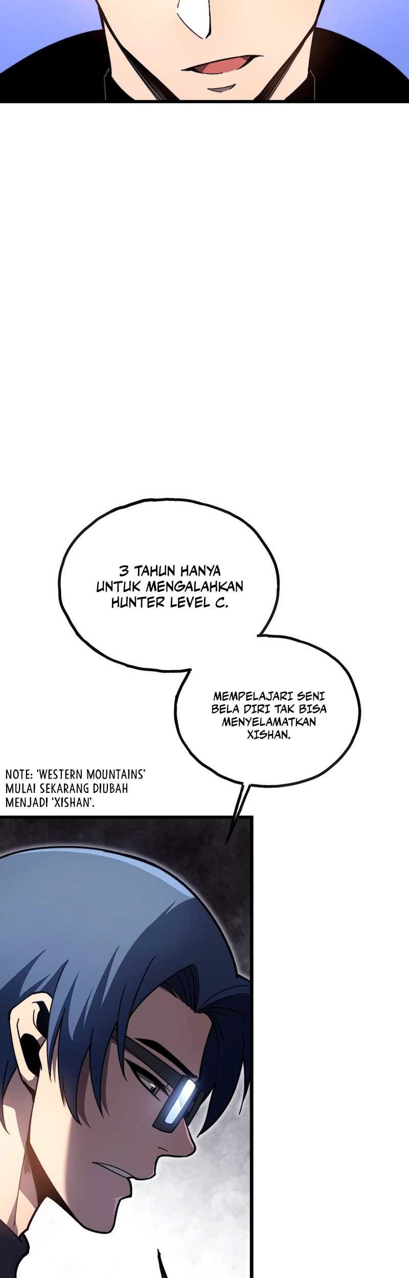 Halaman 8 dari 56