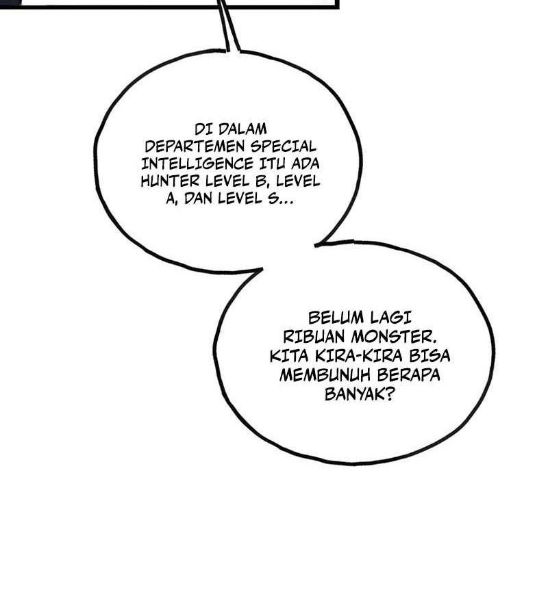 Halaman 9 dari 56