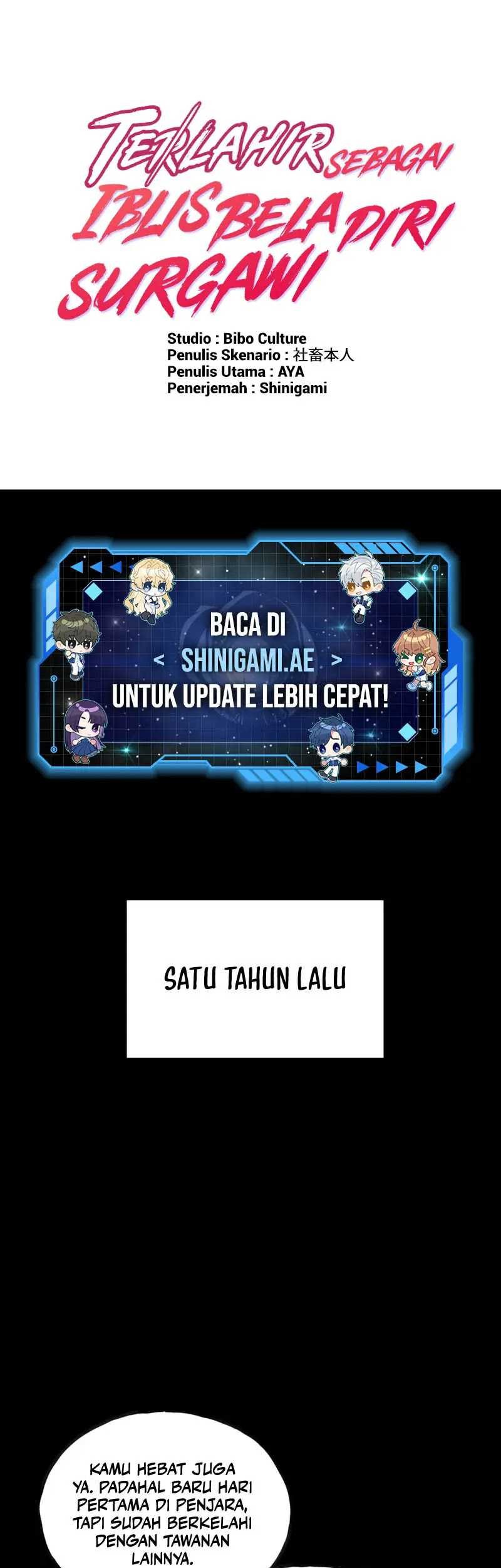 Halaman 1 dari 58