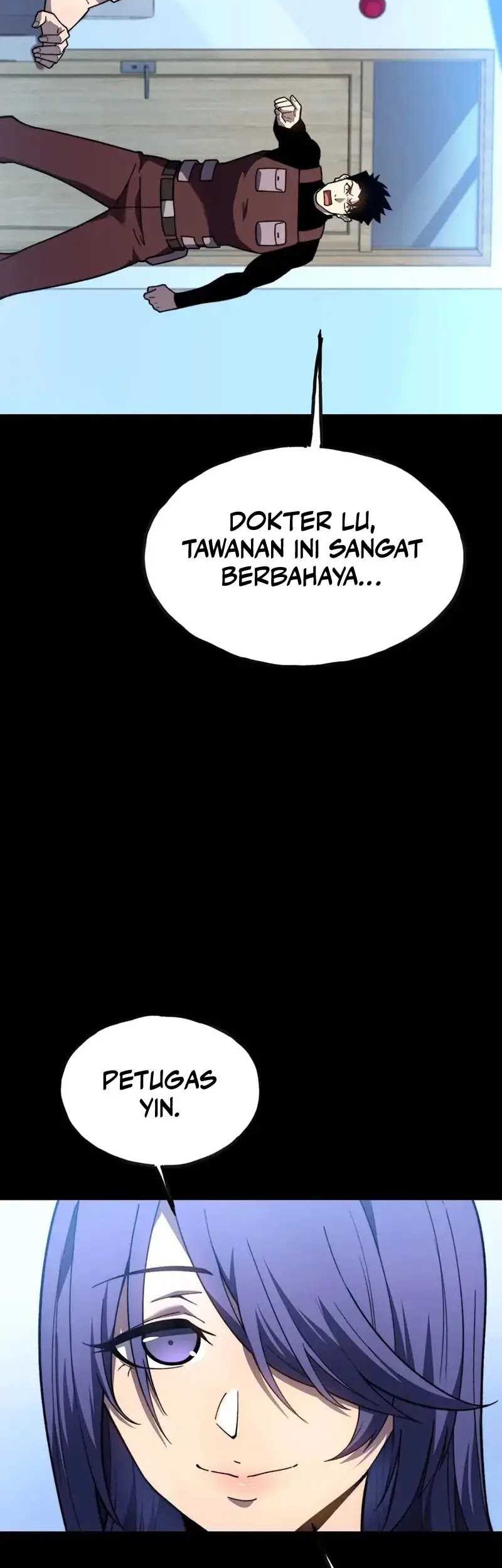 Halaman 11 dari 58