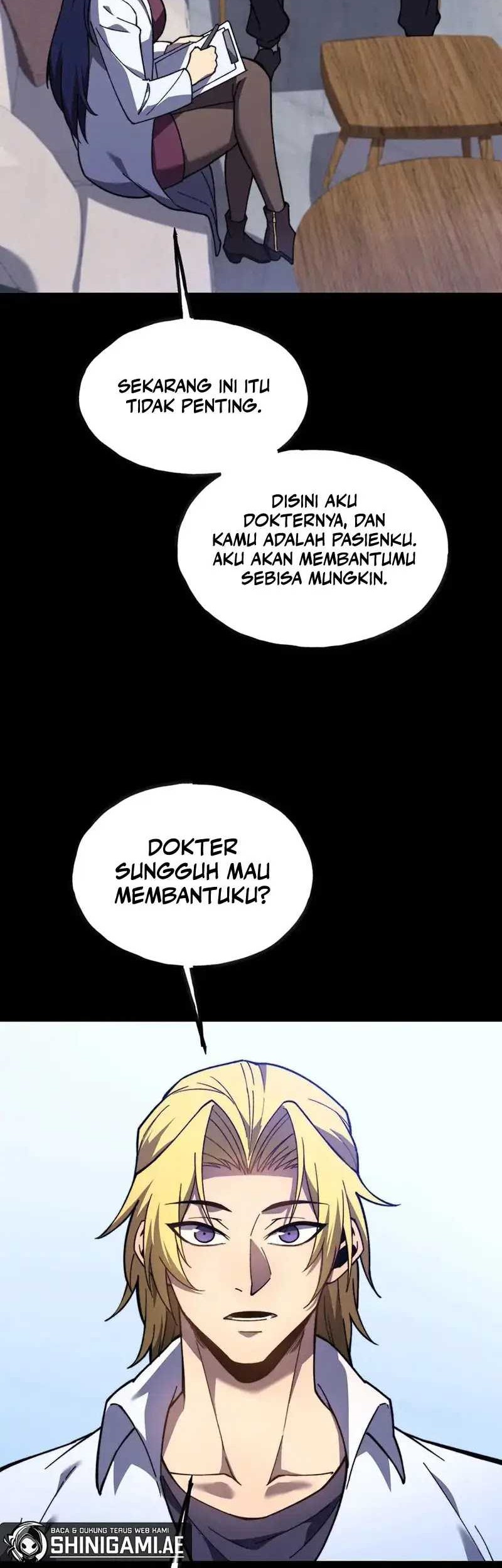 Halaman 14 dari 58