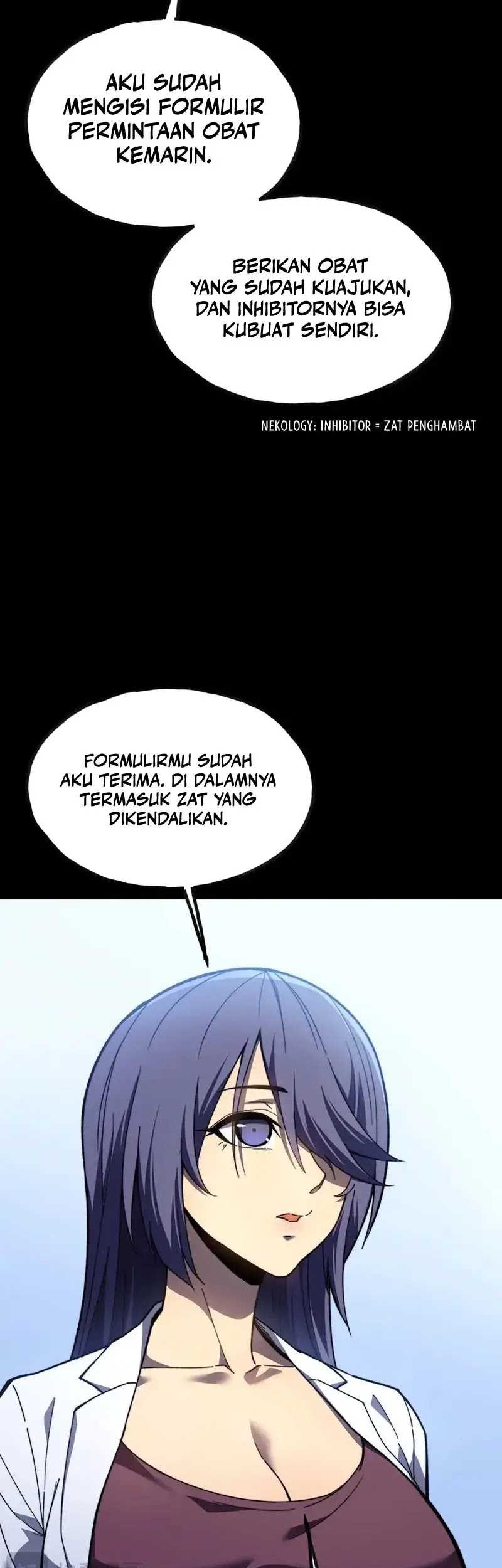 Halaman 15 dari 58