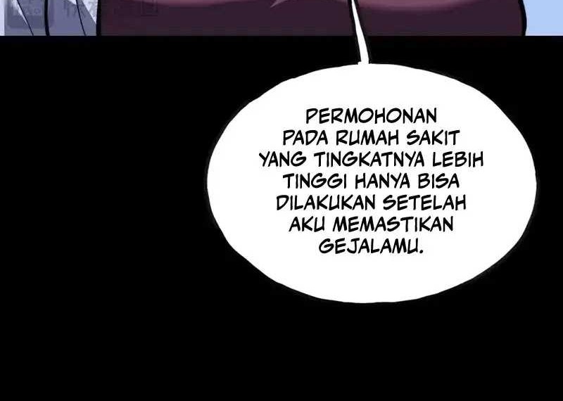 Halaman 16 dari 58