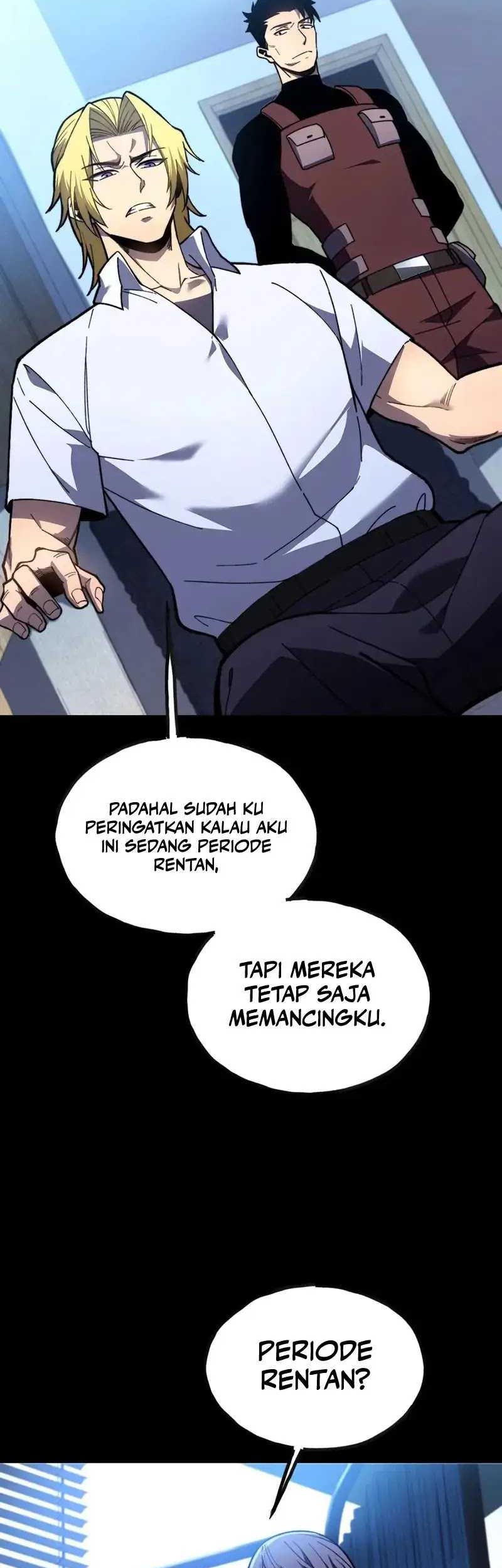 Halaman 3 dari 58