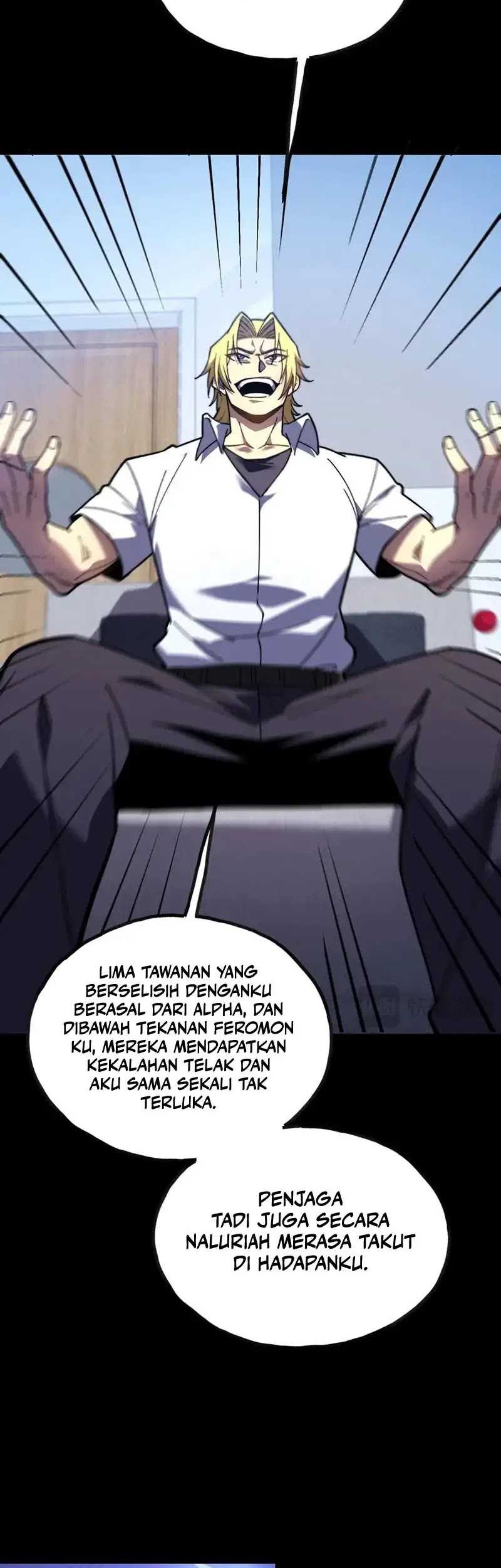 Halaman 22 dari 58