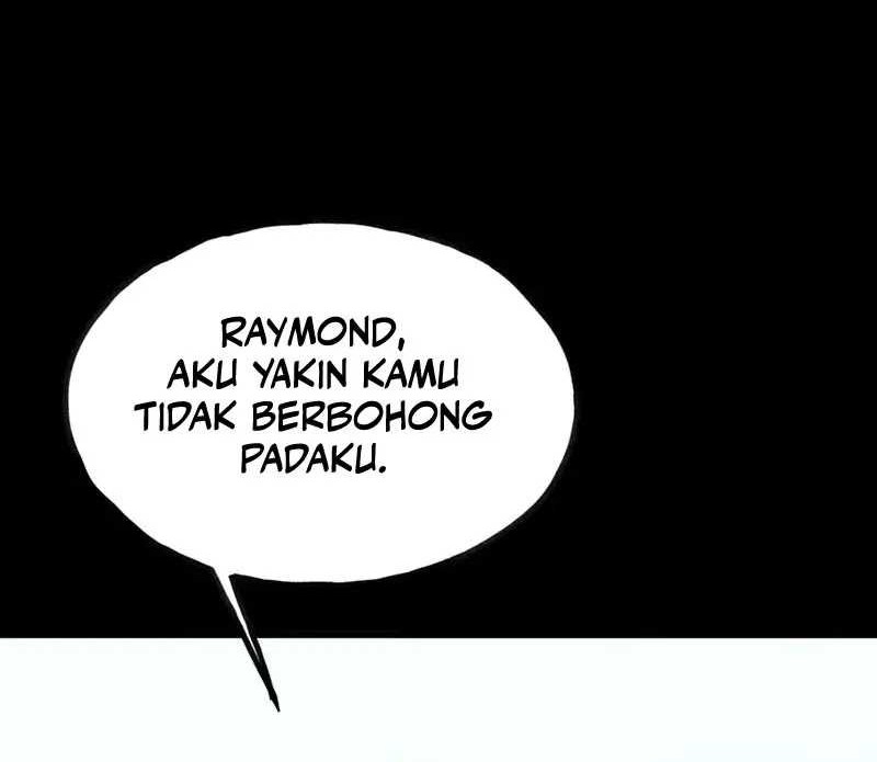 Halaman 24 dari 58