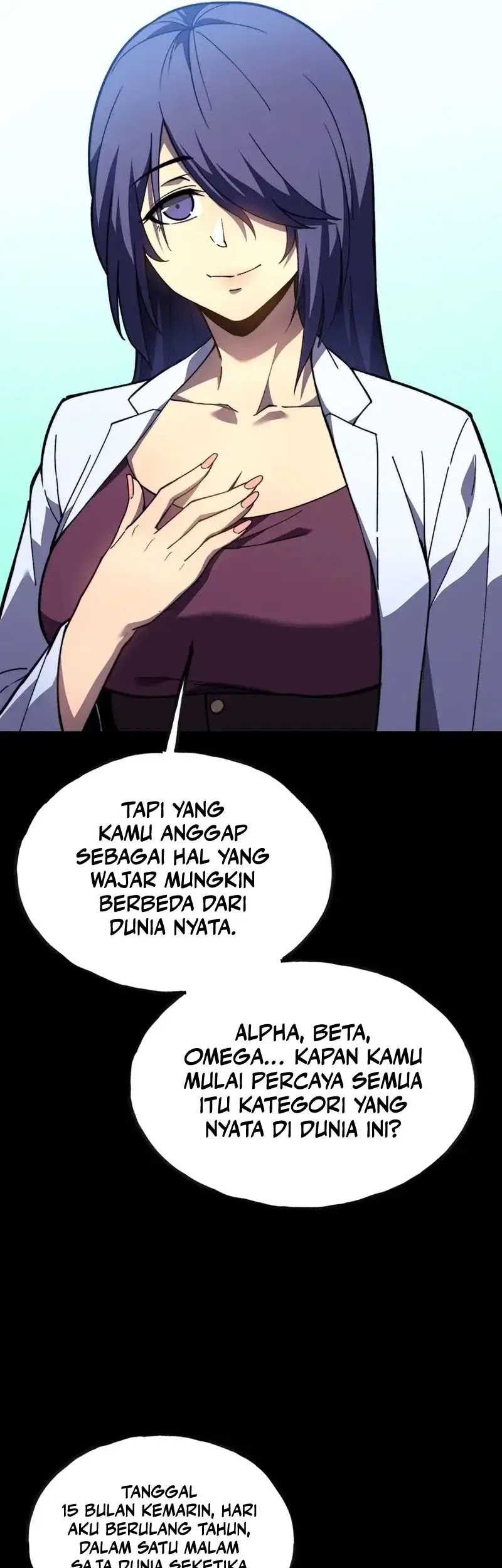 Halaman 25 dari 58