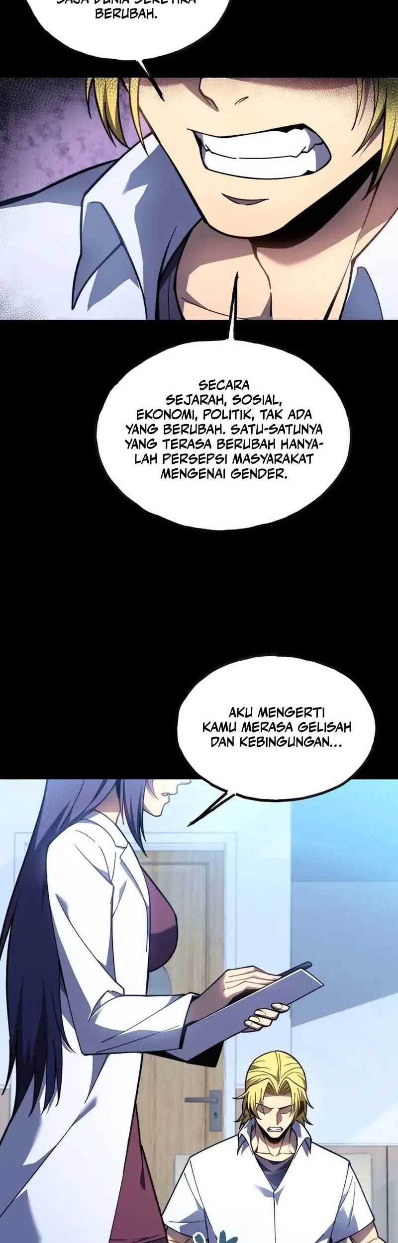 Halaman 26 dari 58